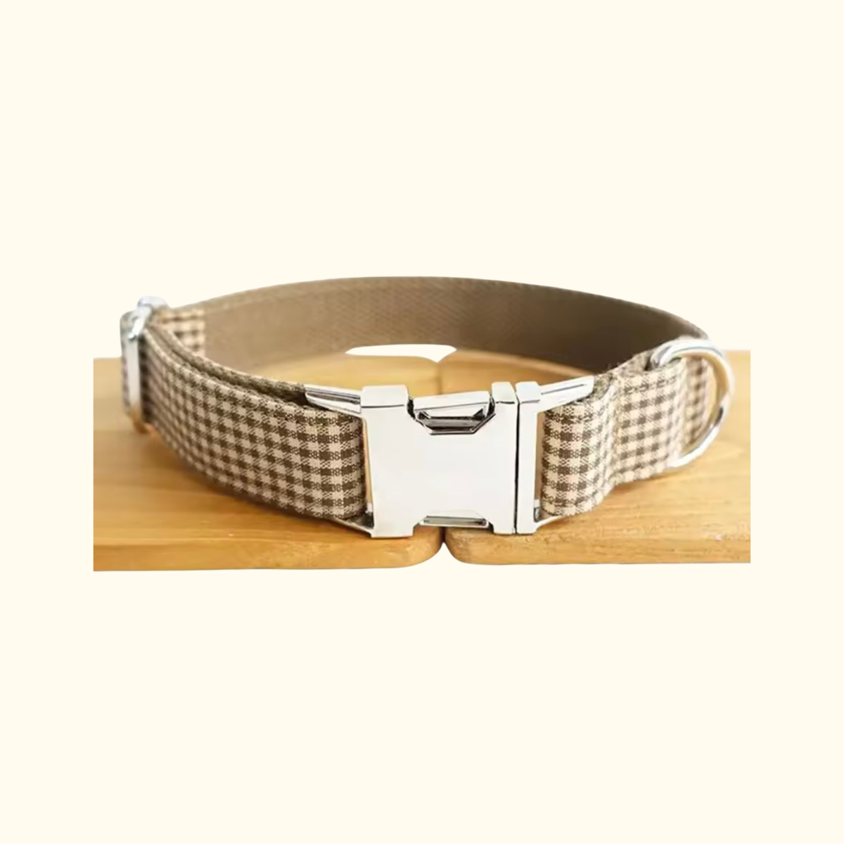 Collier Marley
