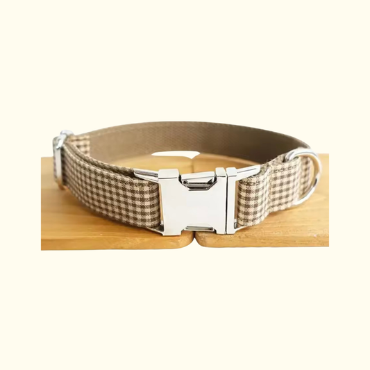 Collier Marley