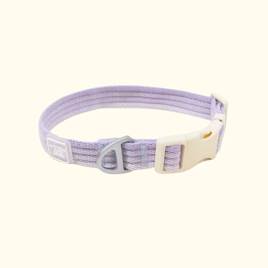 Collier Pablo