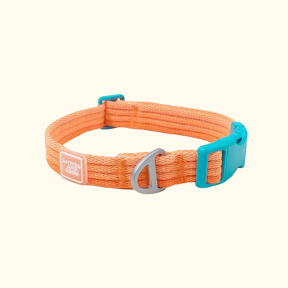 Collier Pablo