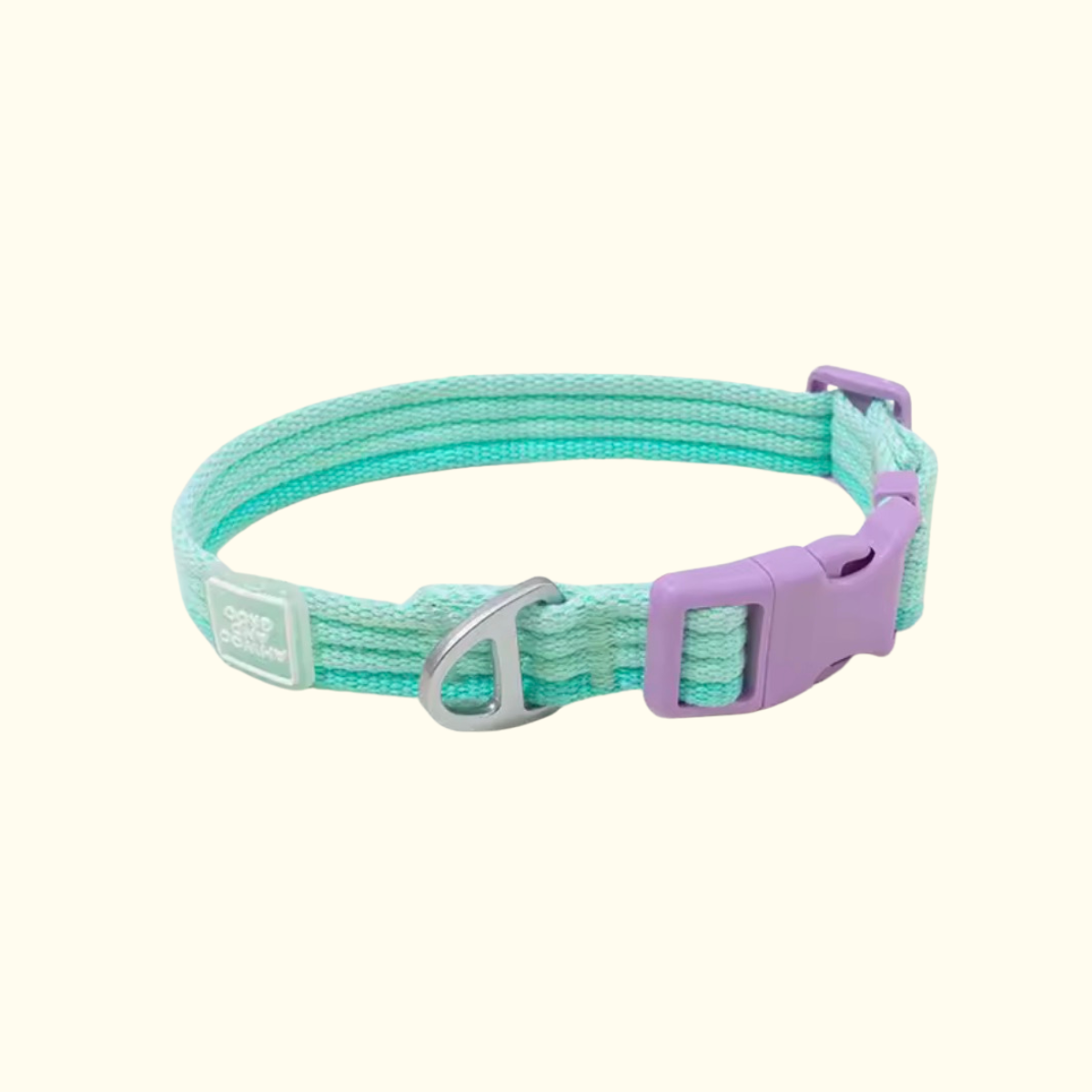 Collier Pablo
