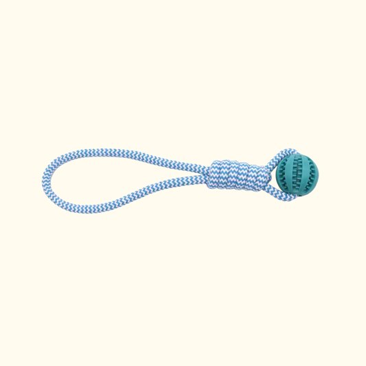 Jouet corde Willow