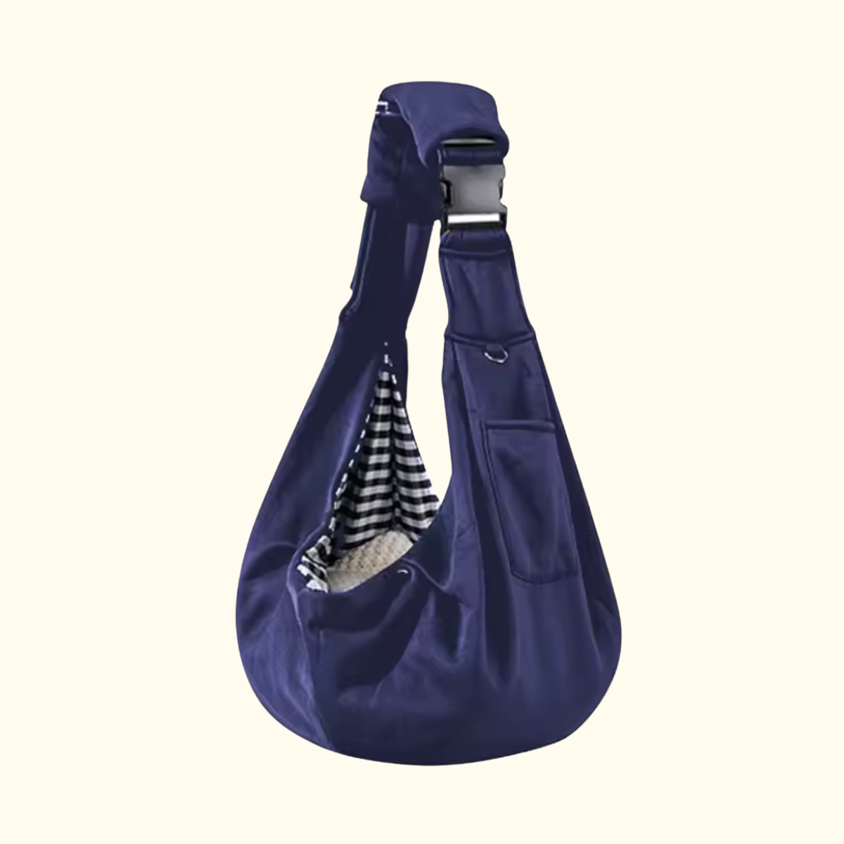 Sac June