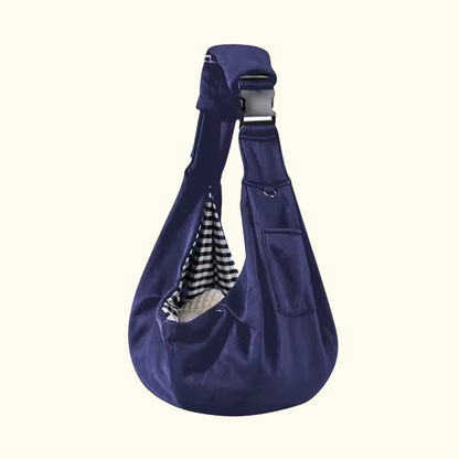 Sac June