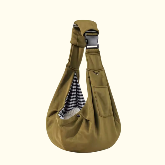 Sac June