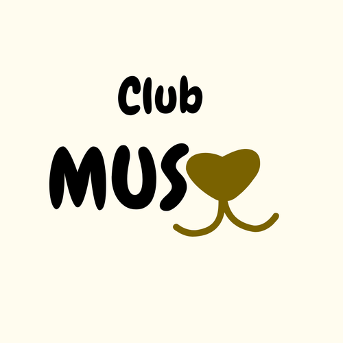 Club Muso